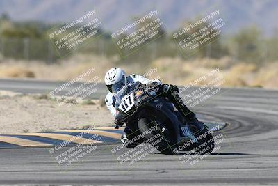 media/Dec-06-2025-CVMA (Sat) [[4a896cc04c]]/Race 2-Formula Open-Formula Open Cup/